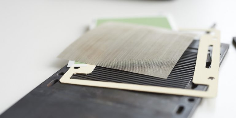 Featured image for Research networks