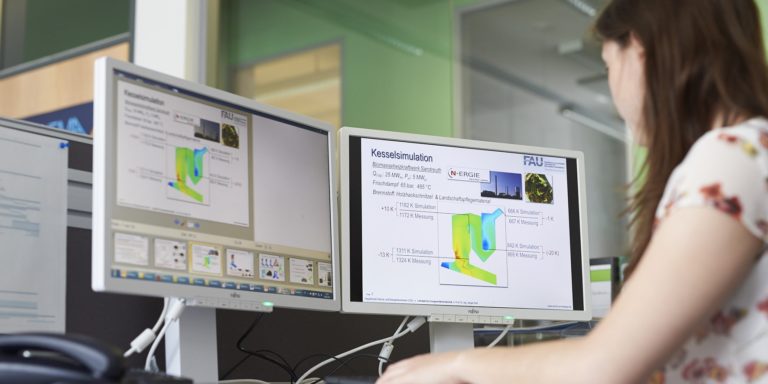 Featured image for Theses options