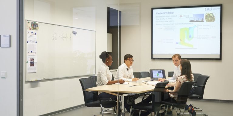 Featured image for Courses