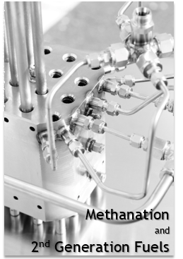 Zur Seite: 4th Methanation Workshop