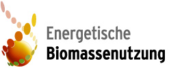 Towards entry "EVT at the 7th ‘Statuskonferenz Energetische Biomassenutzung’"