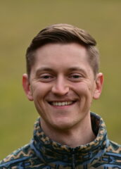 Profile photo of Maximillian Weitzer