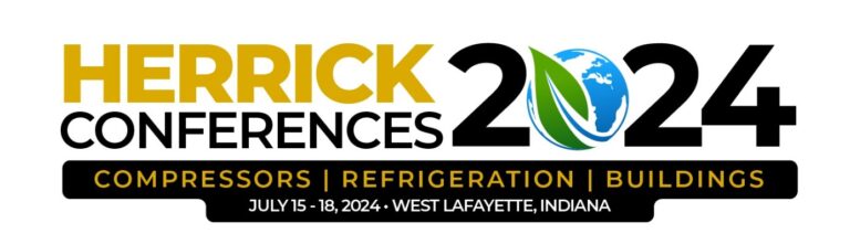Herrick Conferences 2024 at Purdue – EVT presented Carnot battery test results