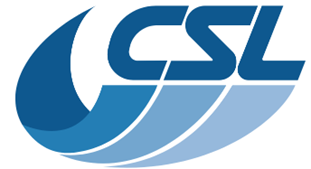 CSL Logo