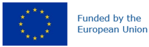 Funded by the European Union