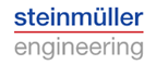 Logo Steinmueller