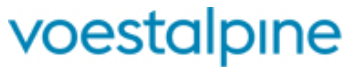 voestalpine Logo
