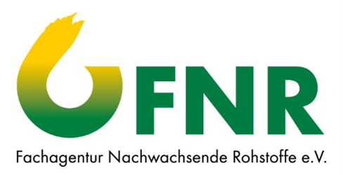 FNR Logo