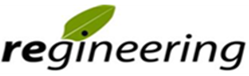 regineering Logo
