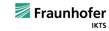 fraunhofer logo