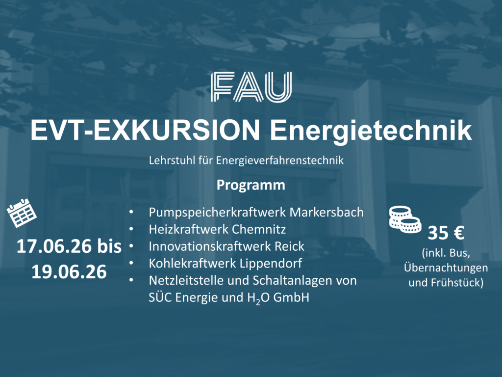 Flyer Header