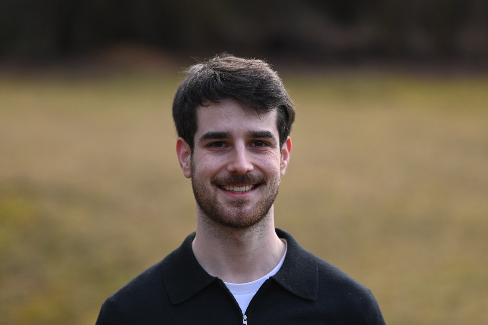 Profil picture Henrik Hollederer