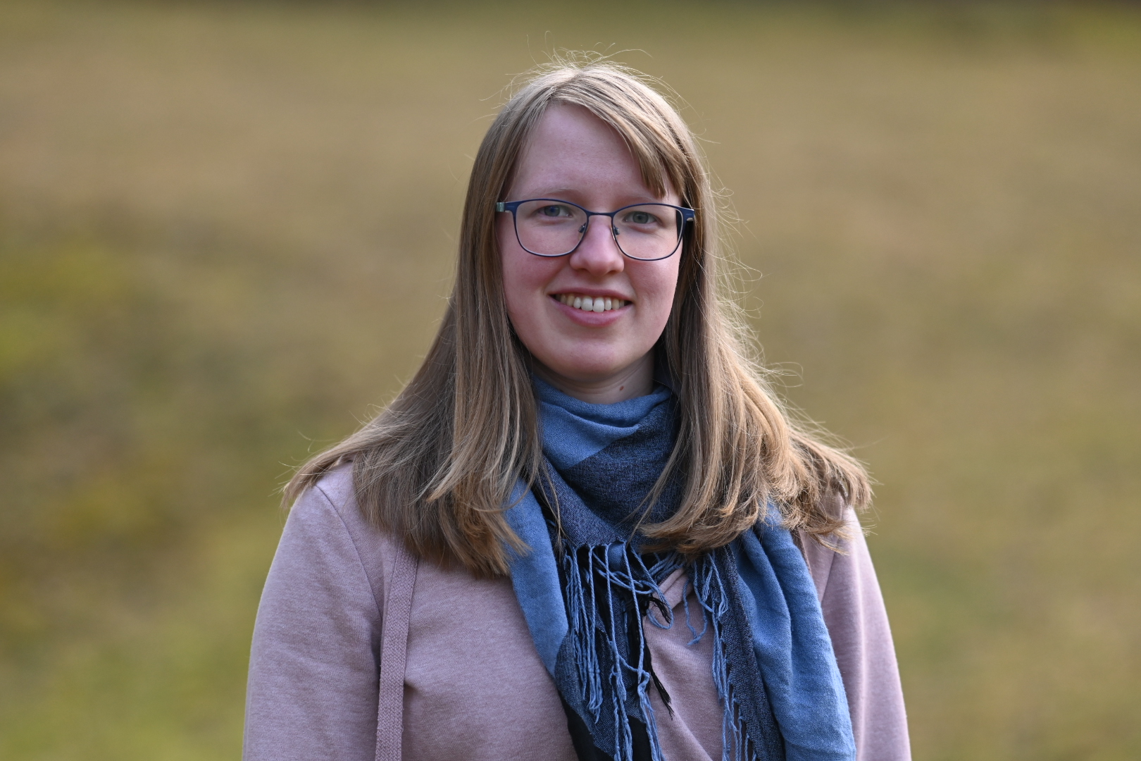Profile picture Susanna Ströhmberg