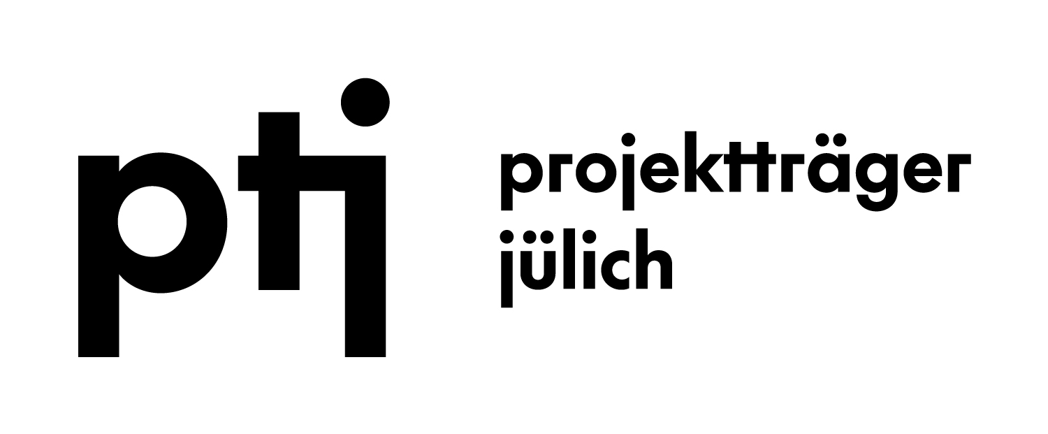 ptj