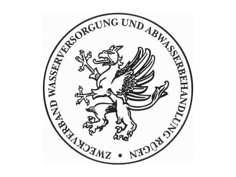 ZWAR