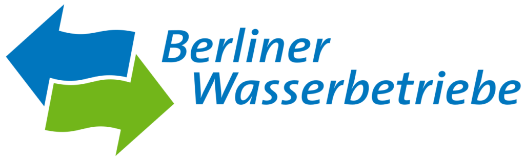 Berliner Wasserbetriebe