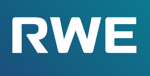 RWE Hügel