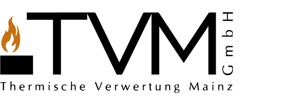 TVM Mainz