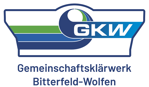 gkw bitterfeld-wolfen