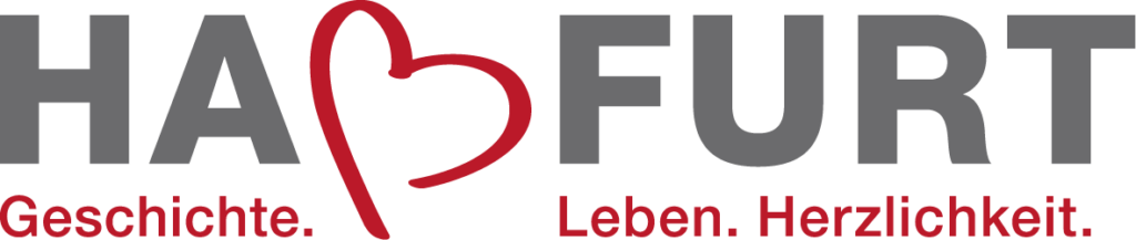 Kläranlage Haßfurt
