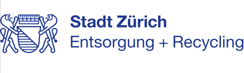 Stadt Zuerich