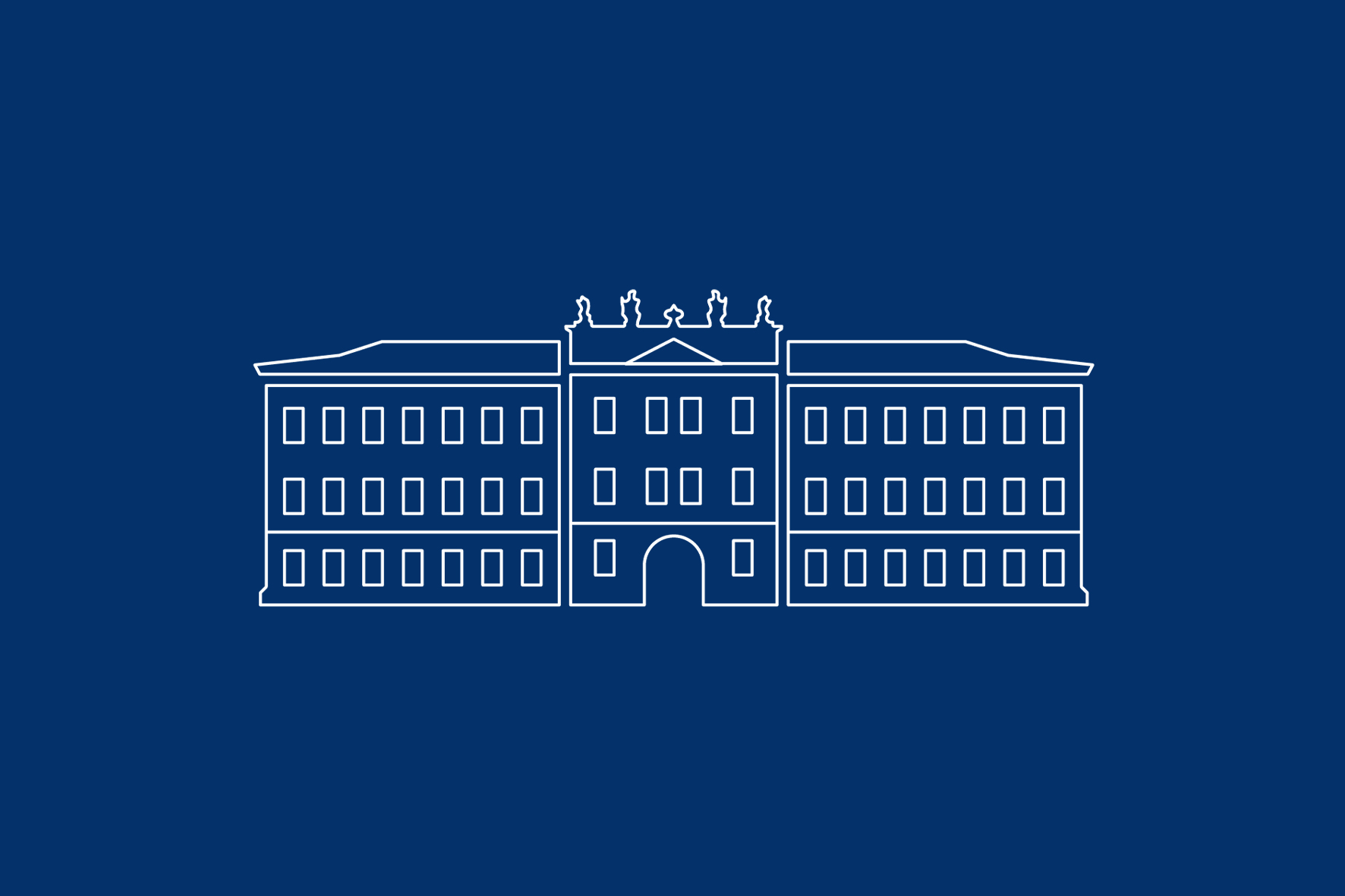 ProcessNet Annual Meeting 2022